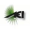Allegheny Excavating Inc Allegheny Excavating Inc