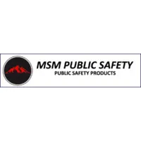 MSM Public Safety