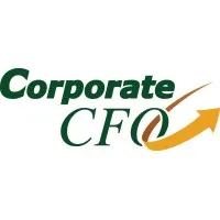 Corporate CFO Services, LLC