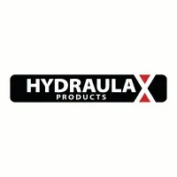 Hydraulax Products