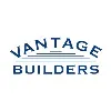 Vantage Builders, Inc. Vantage Builders, Inc.