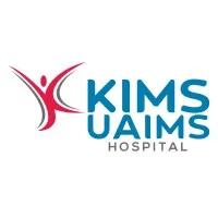 KIMS UAIMS Hospital, Sangli KIMS UAIMS Hospital, Sangli
