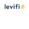 Levifi Levifi
