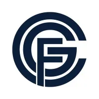 Concrete Fashion Group email format