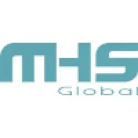 MHS GLOBAL
