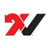 XVentBox XVentBox