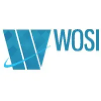 Worldwide Outsourcing Systems Inc. (WOSI)
