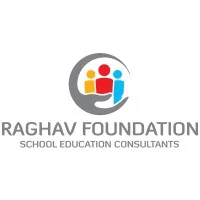 Raghav Foundation