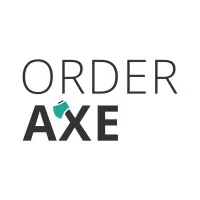 OrderAXE