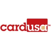 Card USA, Inc.