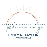 Emily R. Taylor, Attorney PLLC