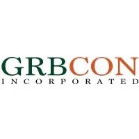 GRBCON, Inc.