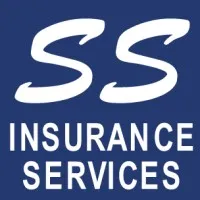Sutherland-Scherff & Assoc. Insurance Services, Inc.