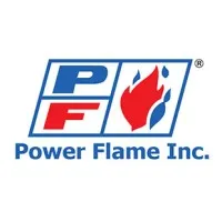 Power Flame Incorporated