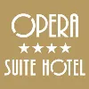 Opera Suite Hotel Opera Suite Hotel