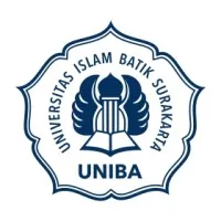 Universitas Islam Batik Surakarta