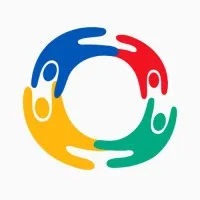 Projeto Globalizando