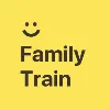 Family Train Inc.