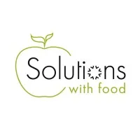 Solutions with Food Pty Ltd
