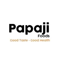 Papaji Foods