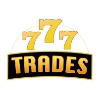 777 Trades Research Services