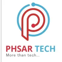 PHSAR TECH