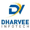 Dharvee Technologies Pvt. Ltd. Dharvee Technologies Pvt. Ltd.