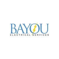Bayou Electrical Services