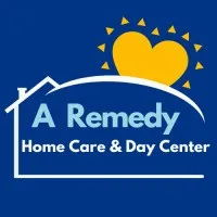 A Remedy Home Care and Day Center