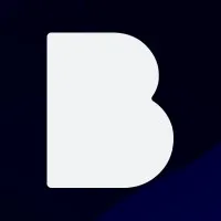 BKLYN Software, Inc. BKLYN Software, Inc.