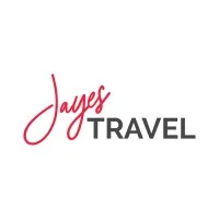 Jayes Travel Jayes Travel