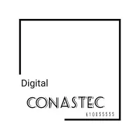 CONASTEC