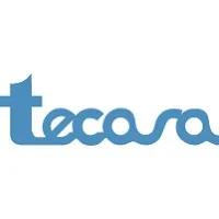 TECASA ISI KONTROL A.Ş