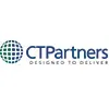 CTPartners CTPartners