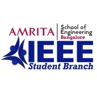 IEEE Student Branch ASEB IEEE Student Branch ASEB