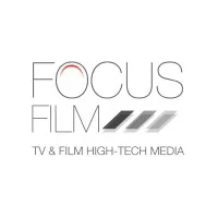 Focusfilm