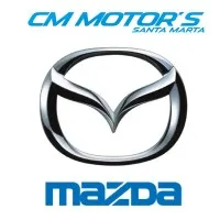 CM MOTORS
