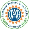 Ahmednagar Merchants Co-op Bank Ltd, Ahmednagar Merchants Co-op Bank Ltd,