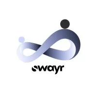 Swayr