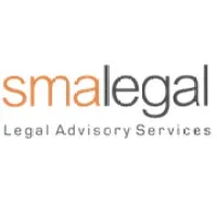 SMA Legal SMA Legal