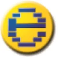 eBuild.ca Inc.