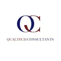 Qualtech Consultants Qualtech Consultants