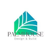 Palmhouse
