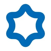 Milwaukee Jewish Federation