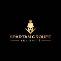 Spartan Groupe Sécurité Spartan Groupe Sécurité