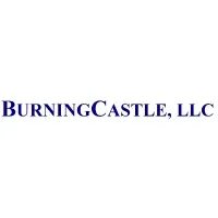 BurningCastle LLC