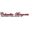 Columbia-Brazoria Independent School District Columbia-Brazoria Independent School District
