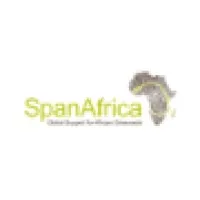 SpanAfrica