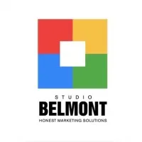 Studio Belmont