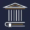 Center for Effective Lawmaking Center for Effective Lawmaking